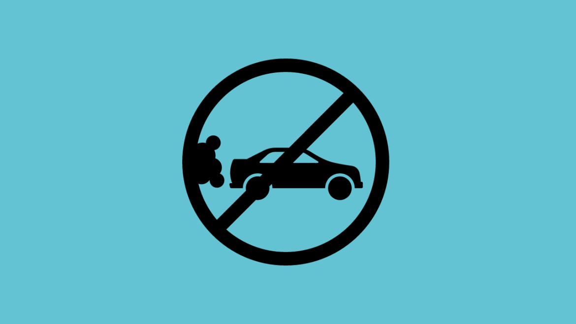 Mindsnacks-Schmuckbild: Verbrennermotor (Grafik: Annika Goepfrich / Studio Sosa)