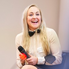 (Foto: Julia Bergmeister)