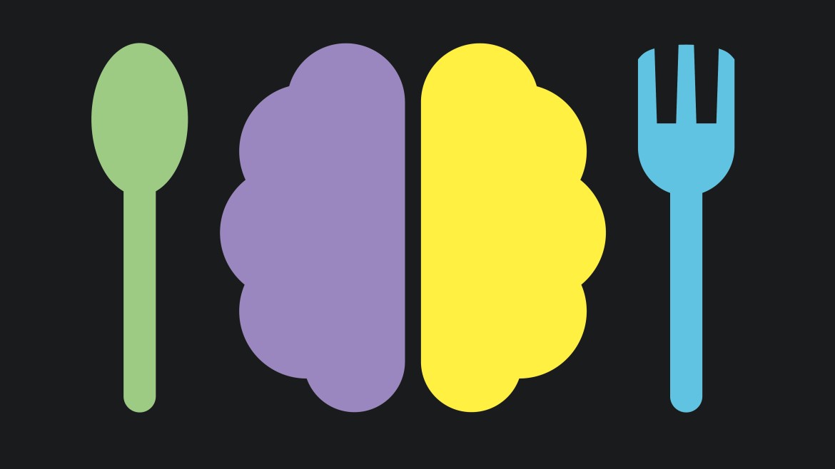 Mindsnacks_Wissenskampagne_Hochschule München