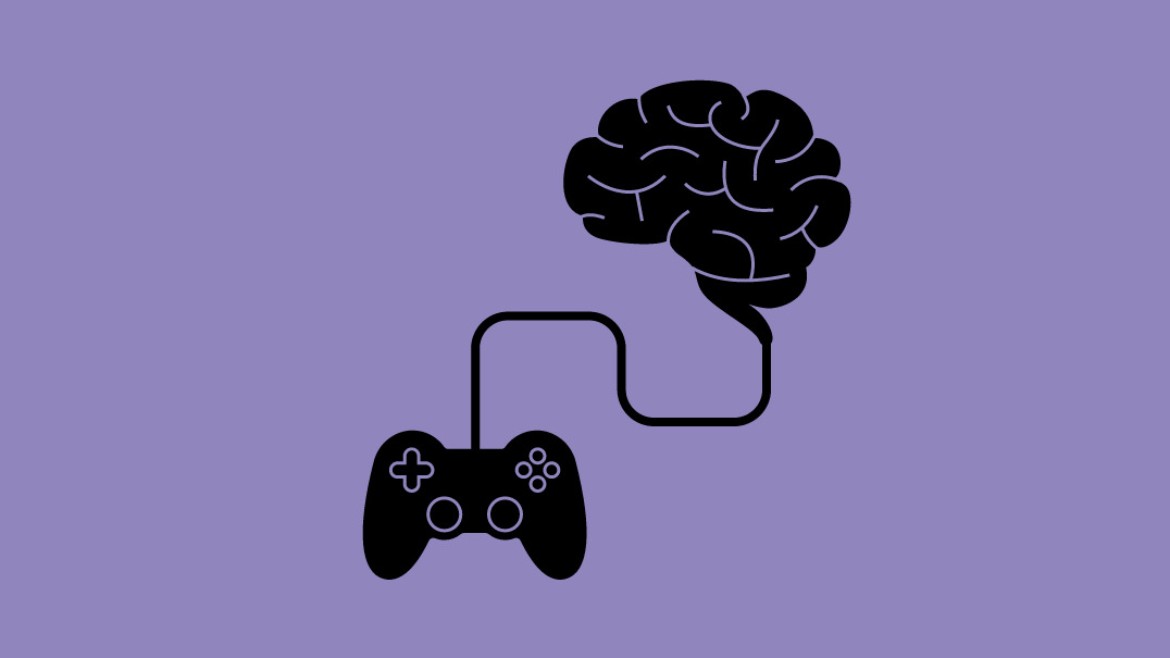 Mindsnacks_Zocken
