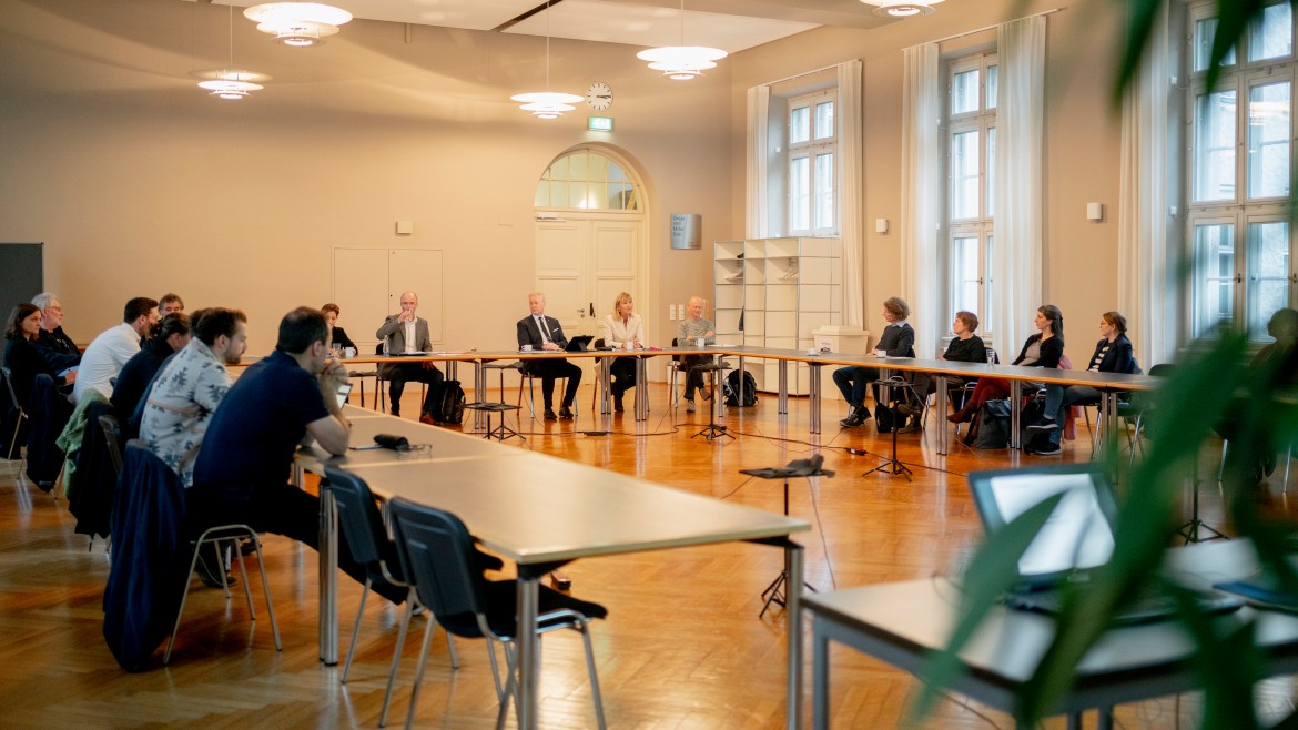 KonventGründung_akademischerMittelbau_2024