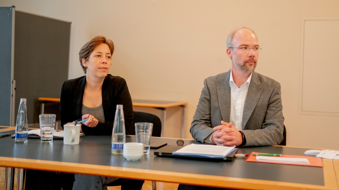 KonventVorstand_akademischerMittelbau_2024
