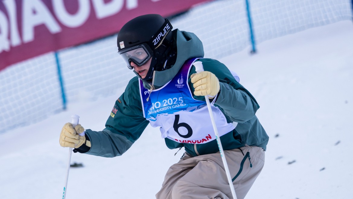 HannaWeese_Abfahrt_WorldUniversityGames2025