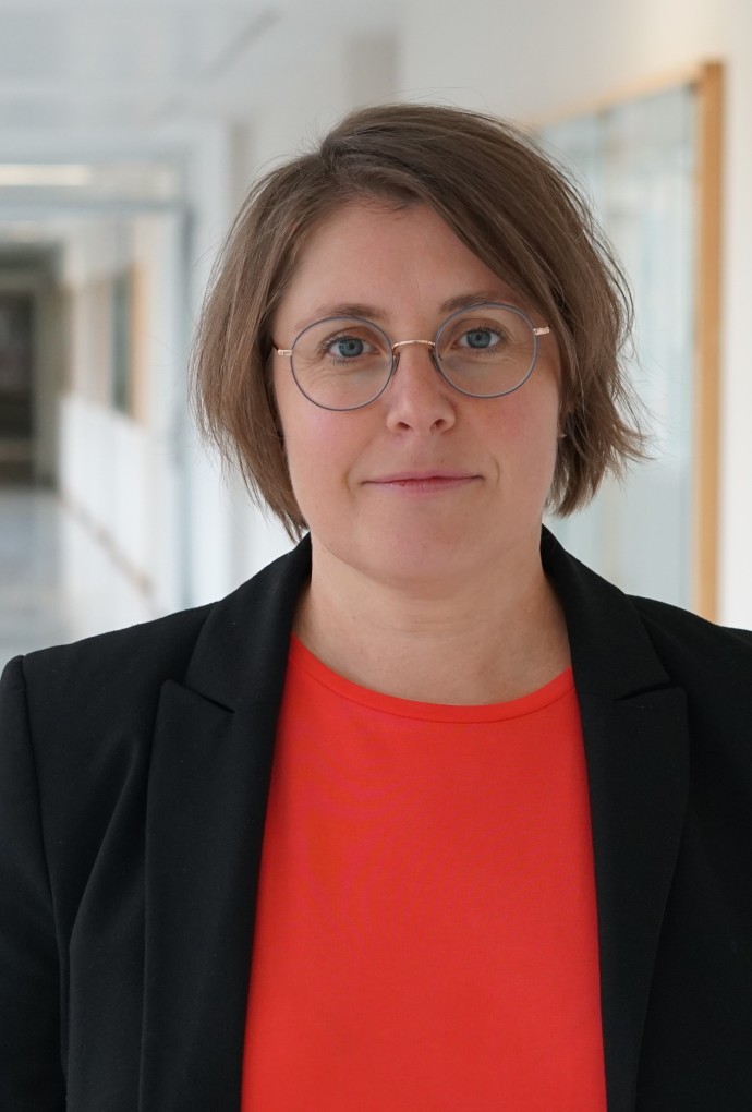 Profilbild