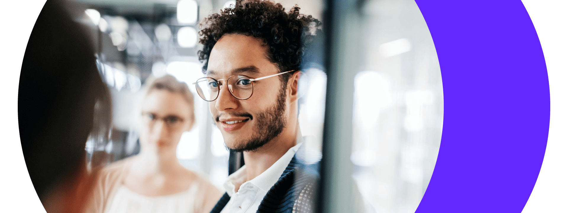 Fragen und Antworten rund ums Studium neben dem Beruf