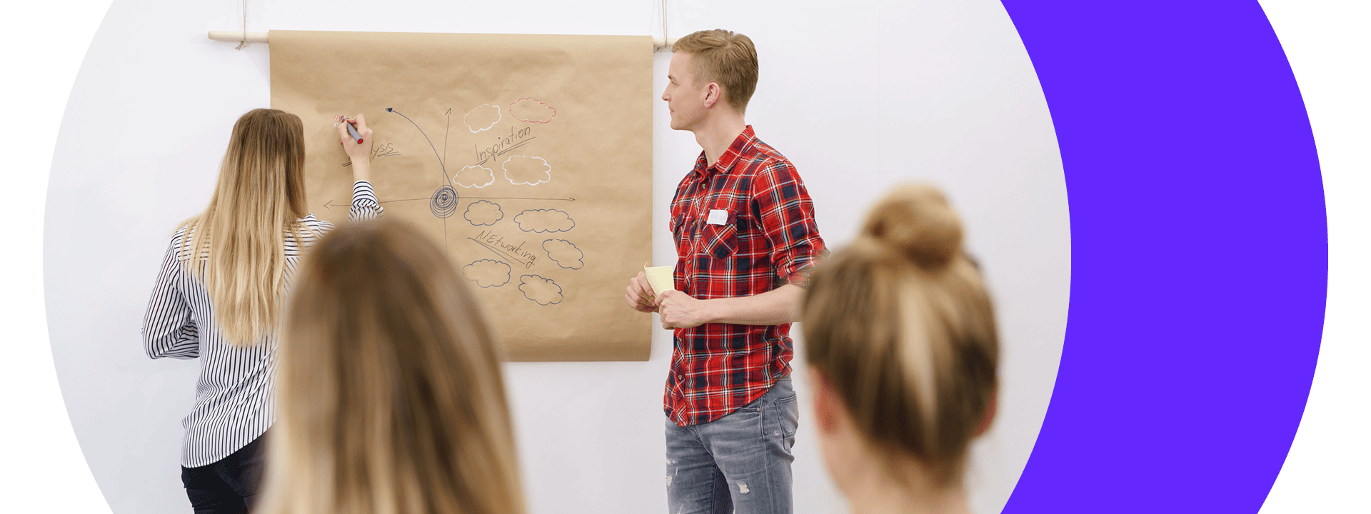 Zertifikatsstudium Grundlagen Autismus-Spektrum-Störung (ASS)