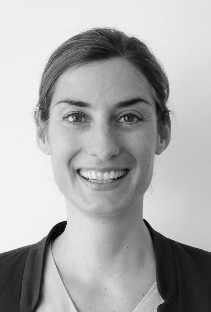Angelika Kneidl