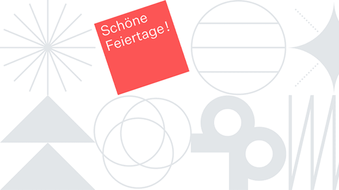 hm_weihnachten2024_gif_002 (HM) hm_weihnachten2024_gif_002