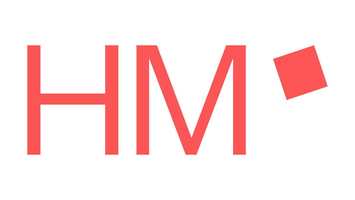 Logo HM