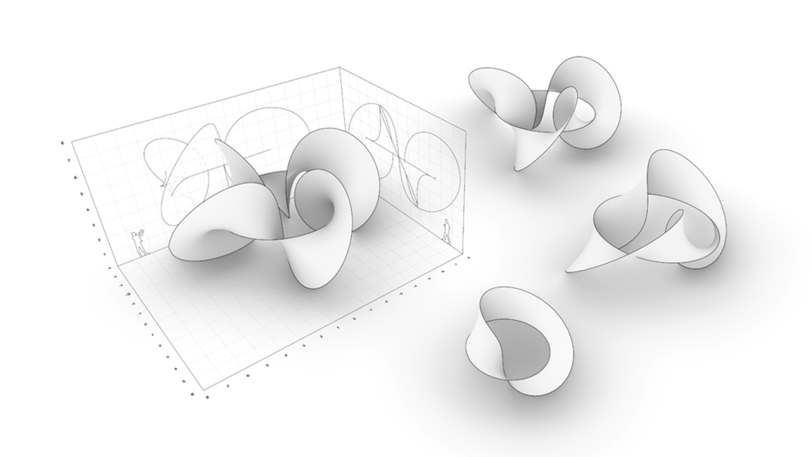 Exploring free form design BA FWP