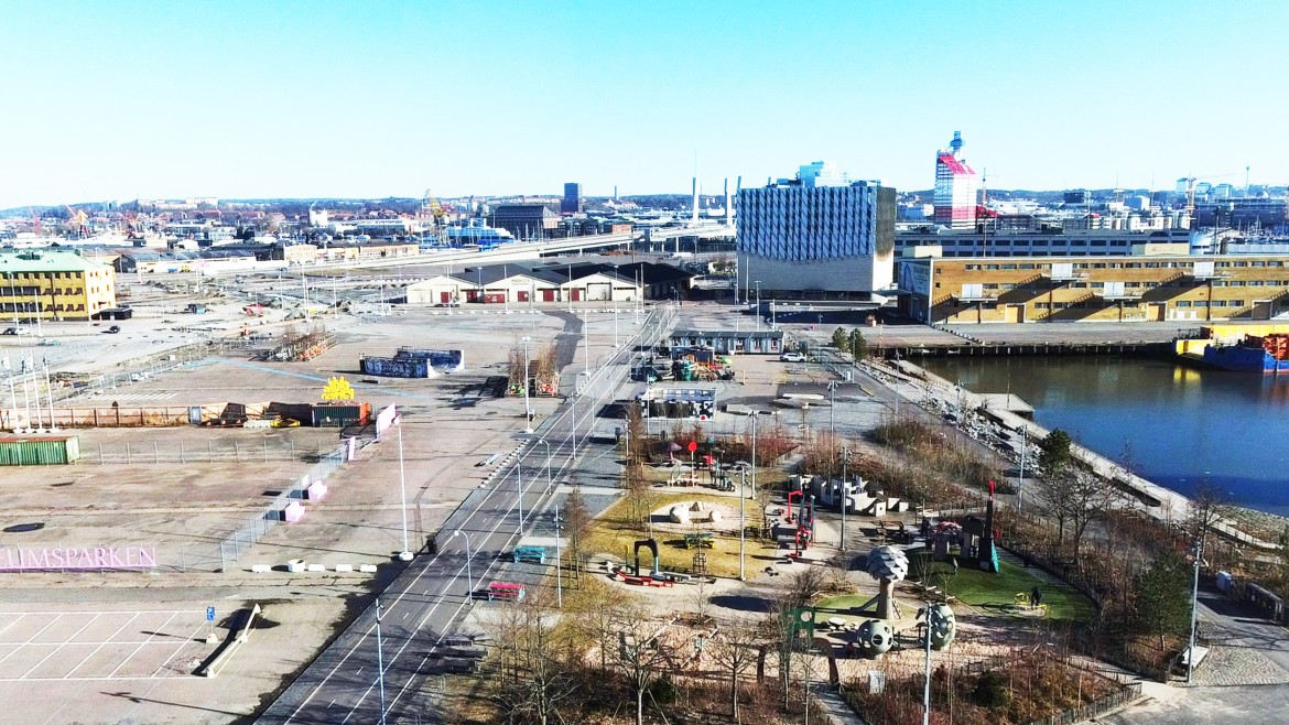 Freihafen Goeteborg BA Entwurf5