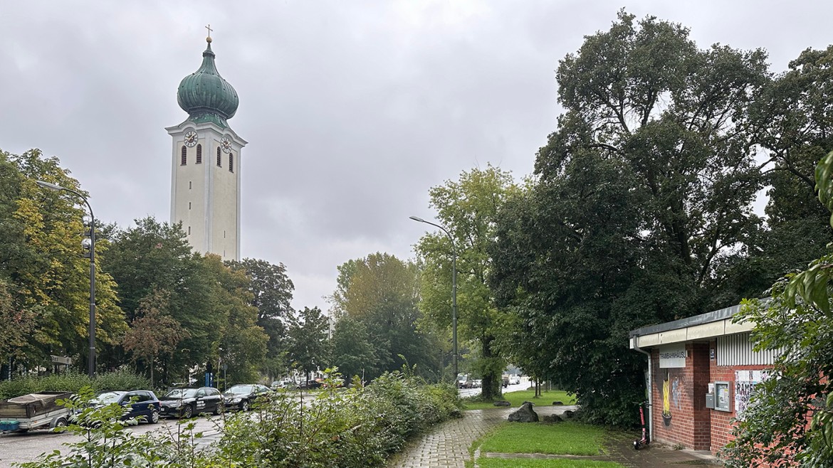 Ramersdorf BA Entwurf5