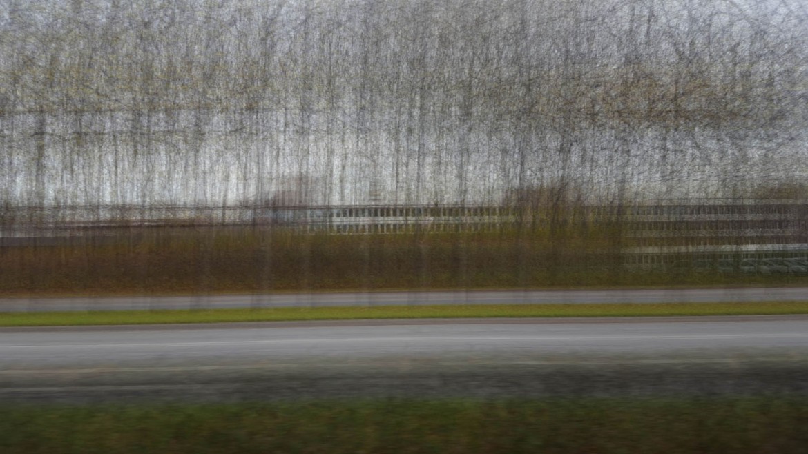 Schlüsselkompetenzen 3 - Systems in motion