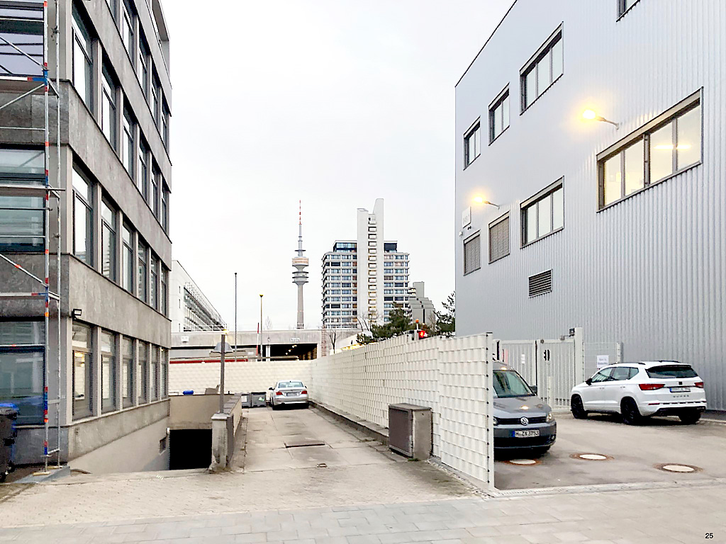 Stadtlabor Milbertshofen