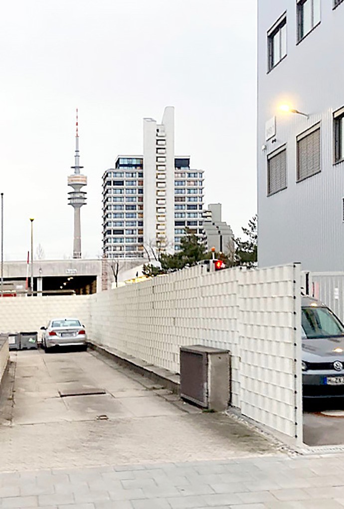 Stadtlabor Milbertshofen