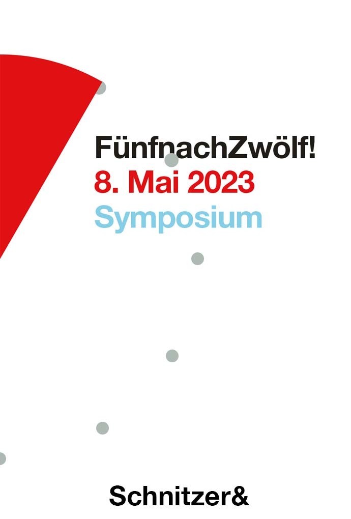 Visual Fünfnachzwölf Schnitzer&