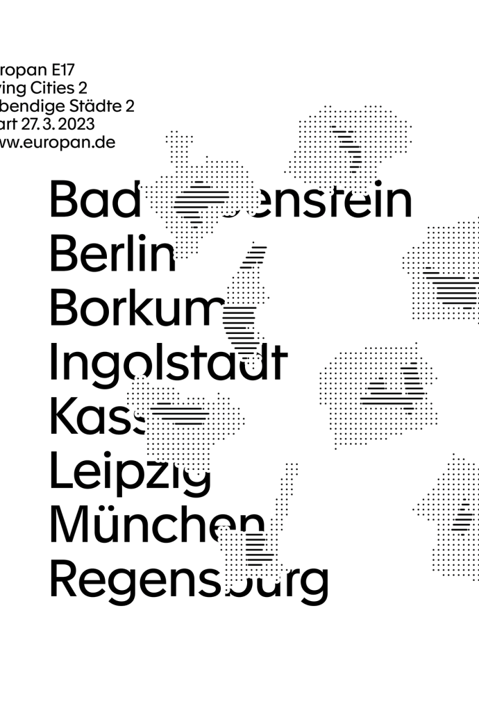 Europan