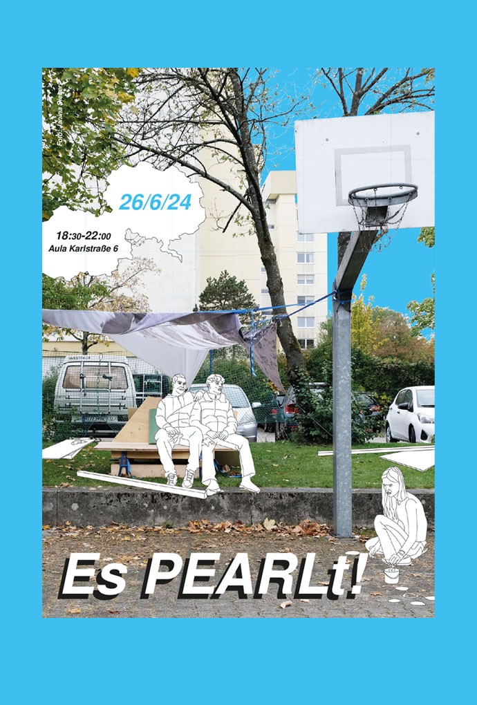 Projekt_Es_PEARLt