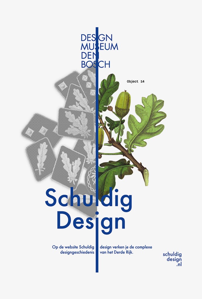 Schuldig_Design