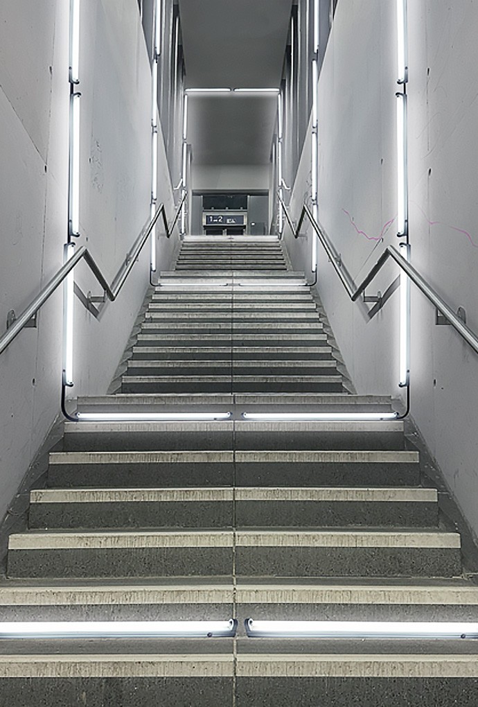 Up_the_Junction_Ausstellung