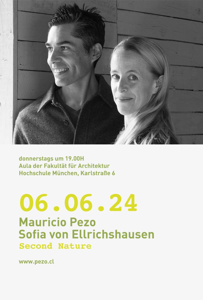 here+there_Pezo_von_Ellrichshausen