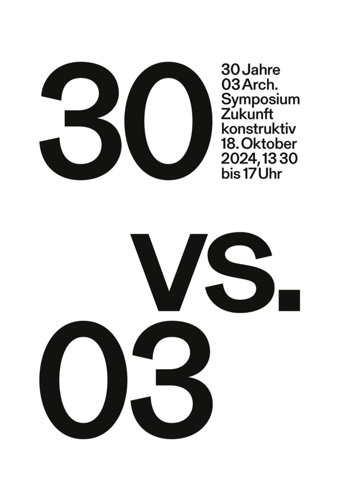 30 Jahre Jubiläum 03 Arch.