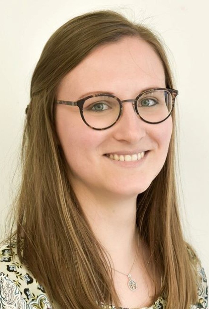 Lena Efferz