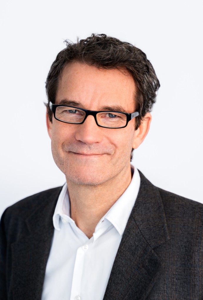 Seiler, Christian