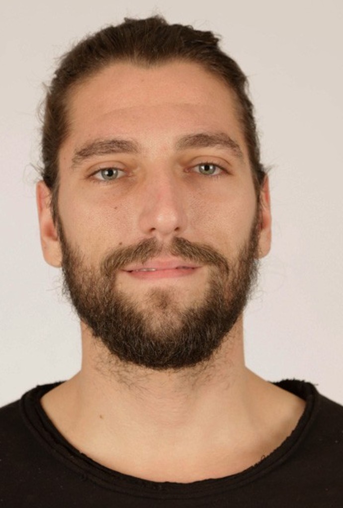 Patrick Breugl