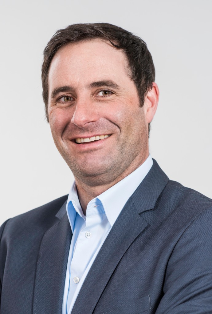 Prof. Jörg Jungwirth