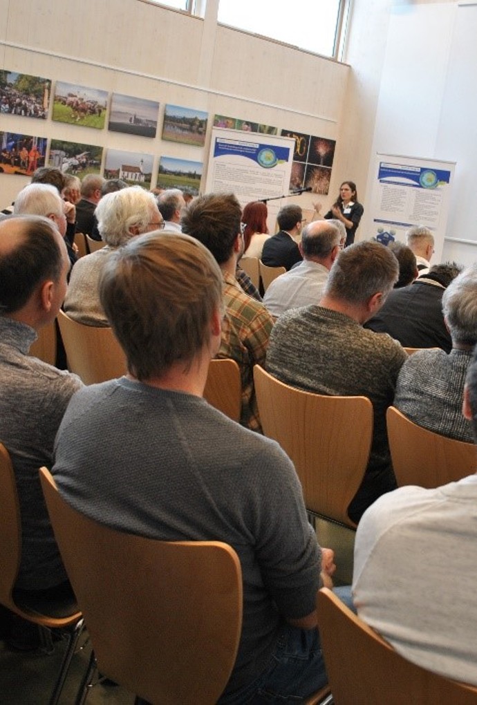 Gut-besuchter-Vortrag-Transformation-Klimaneutralität-Prof.-Nina-Thiel