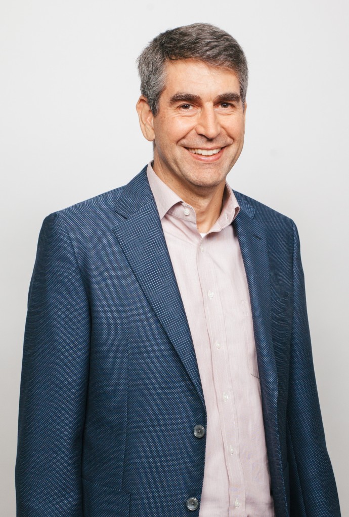 Portrait-Foto