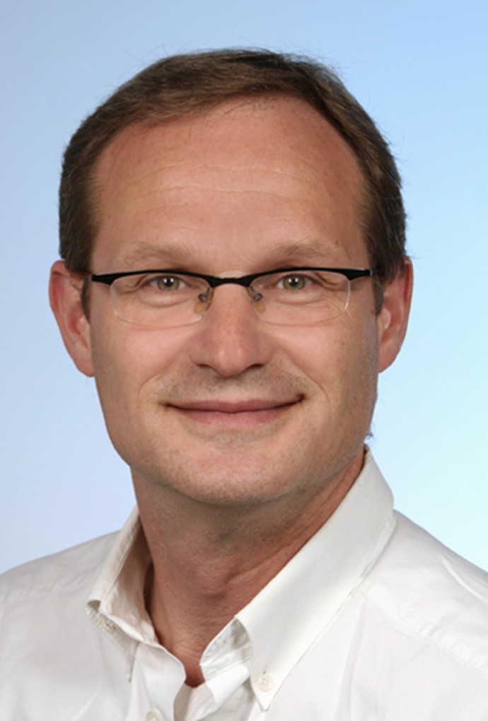 Portrait-Foto