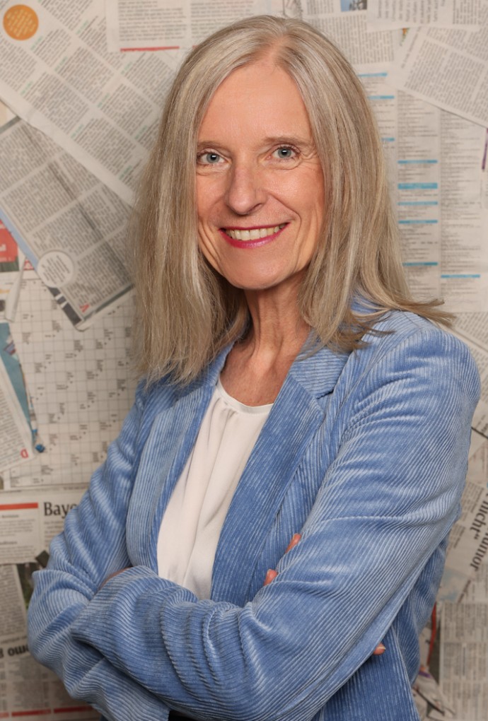 Portrait-Foto
