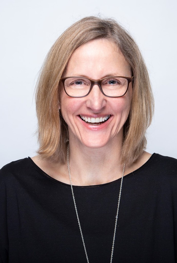 Portrait-Foto