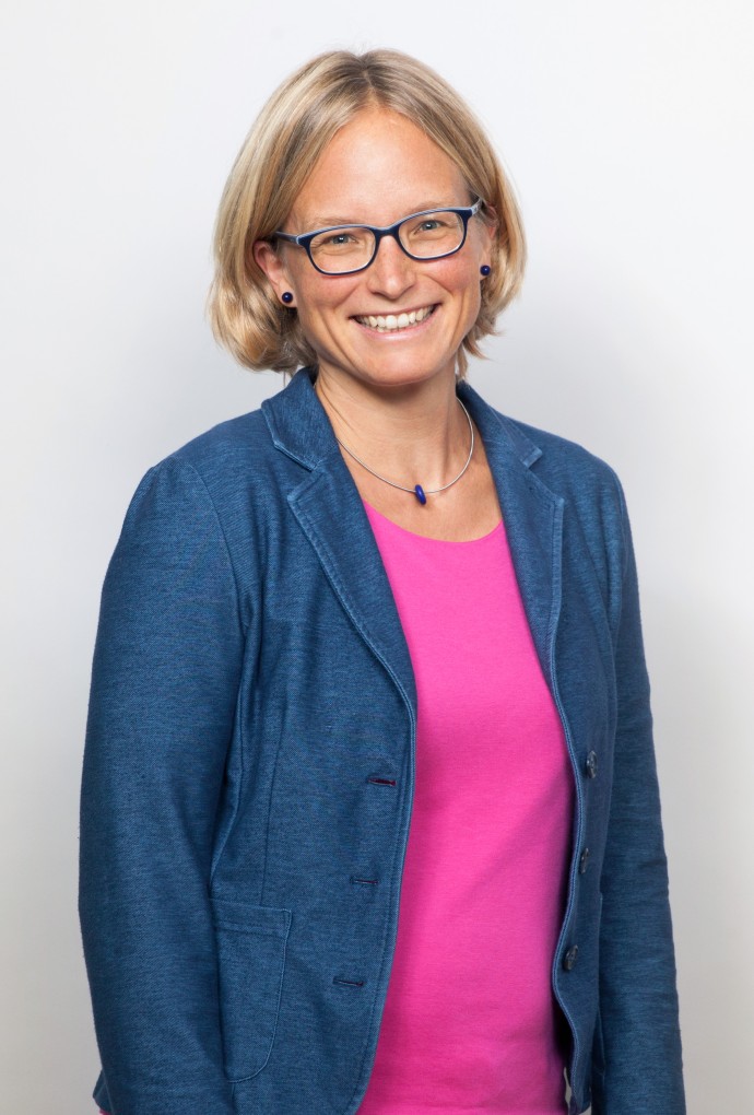 Portrait-Foto