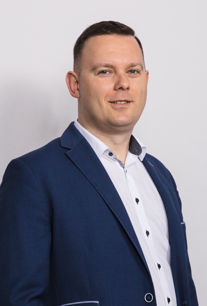 Portrait-Foto
