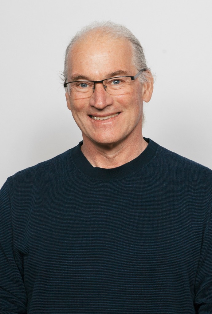 Portrait-Foto