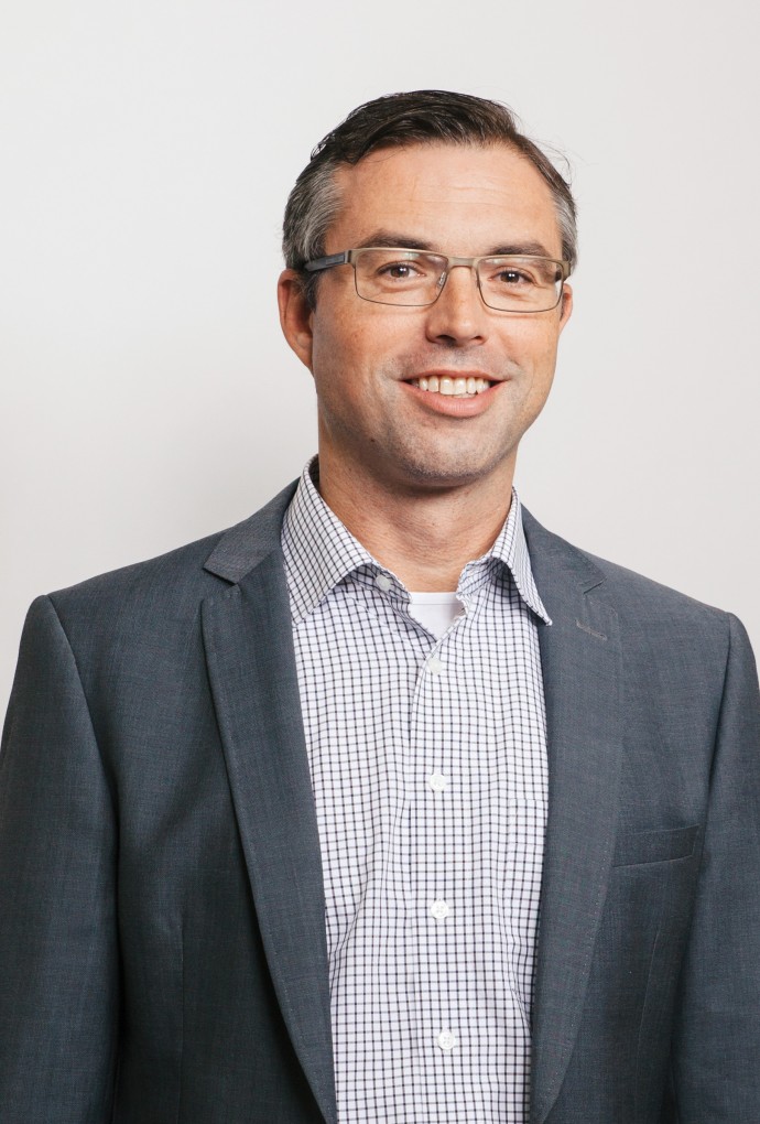 Portrait-Foto