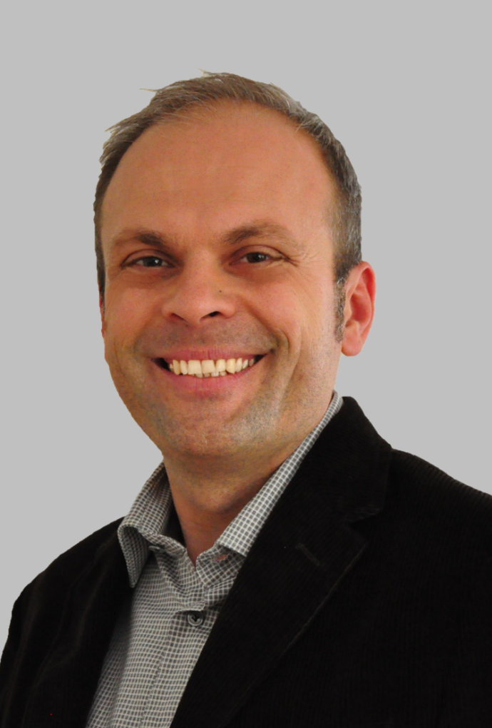 Portrait-Foto