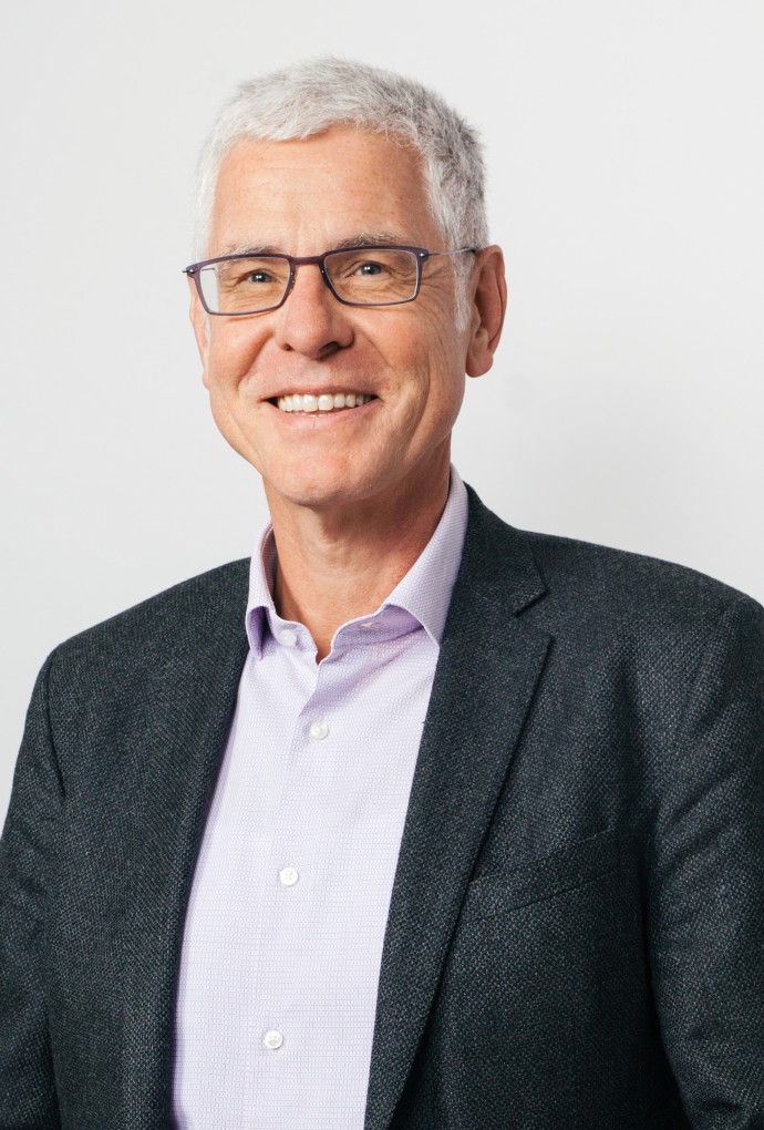 Portrait-Foto