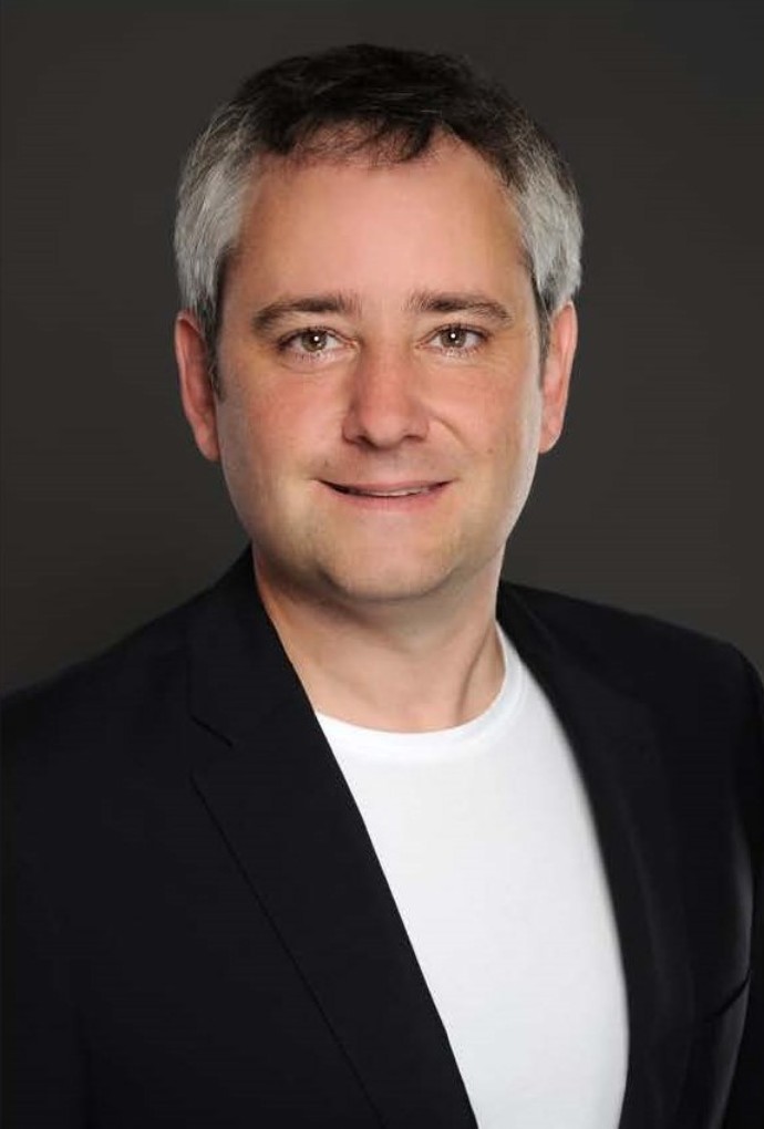Portrait-Foto