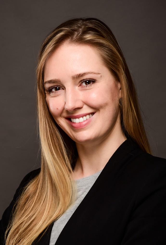 Portrait-Foto