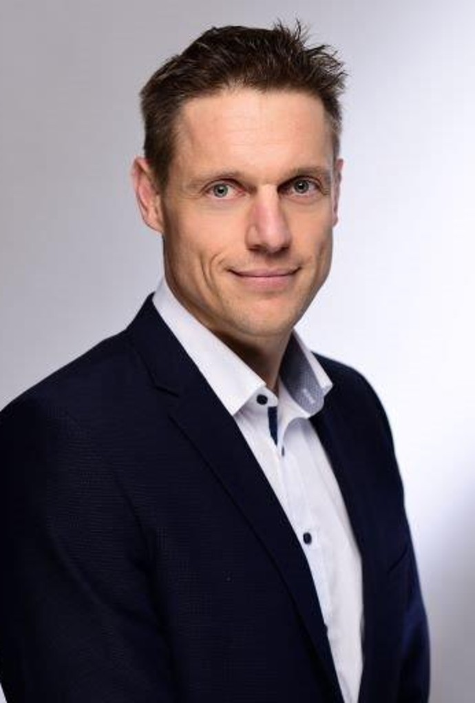 Protrait-Foto