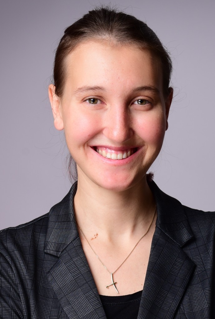 Portrait-Foto