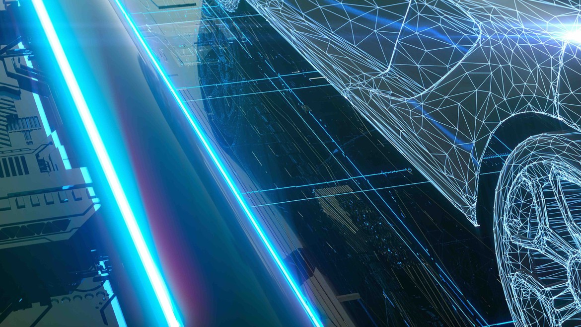 VDI-Vorträge