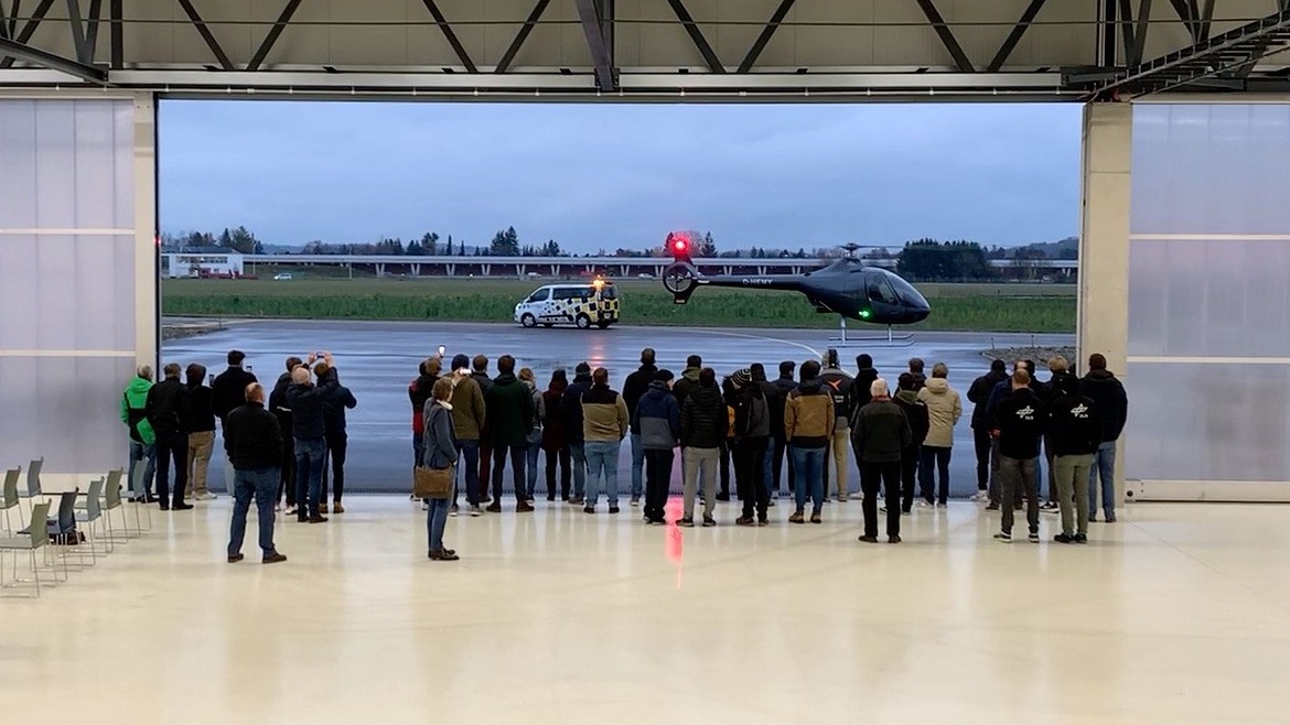AFTC-Hubschraubervorlesung-Wirtschaft