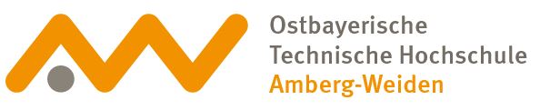 OTH Amberg-Weiden