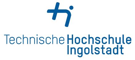 Technische Hochschule Ingolstadt