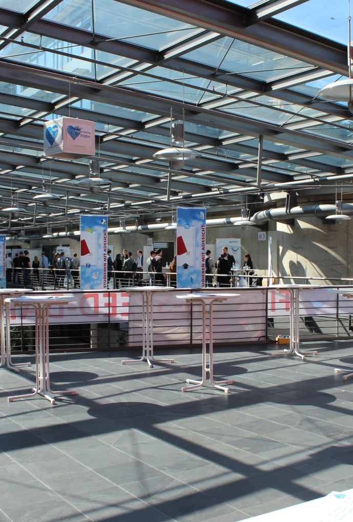Galerie HM